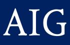 AIG