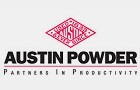 Austin Powder