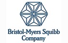 Bristol-Myers Squibb