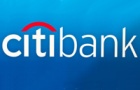 Citibank