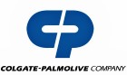 COLGATE-PALMOLIVE