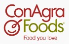 ConAgra Foods