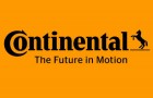 Continental