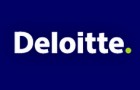 Deloitte