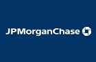 JP MorganChase