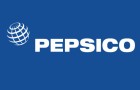 PEPSICO