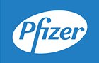 Pfizer