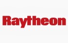 Raytheon