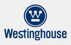 Westinghouse